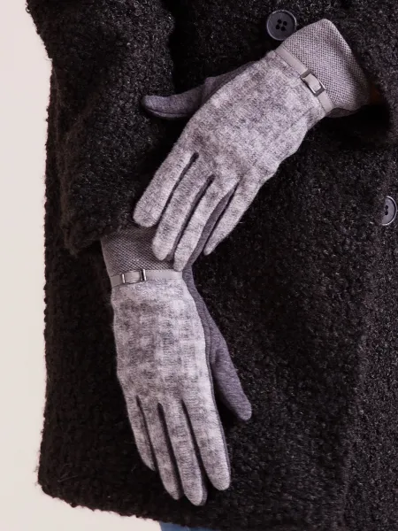 Gloves-AT-RK-9501.14-dark gray