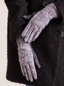 Gloves-AT-RK-9501.14-dark gray