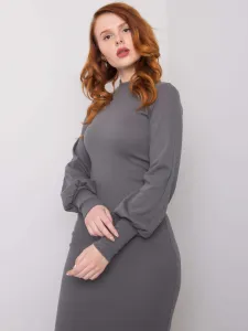 Dress-RV-SK-5960.07-dark gray
