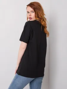 T-shirt-HB-TS-3047.33P-black
