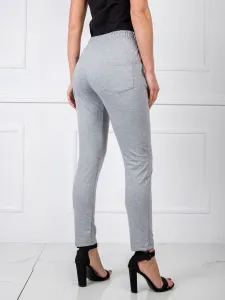 Sweatpants-RV-DR-5465.09X-gray