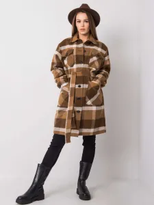 Coat-LK-PL-508354.16X-brown