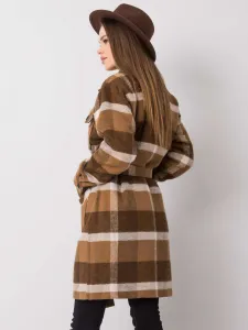 Coat-LK-PL-508354.16X-brown