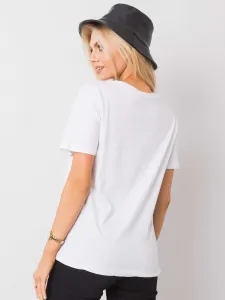 T-shirt-HB-TS-3030.26P-white