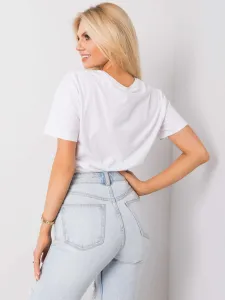 T-shirt-HB-TS-3025.18P-white