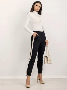 Blouse-RV-BZ-5210.19-ecru