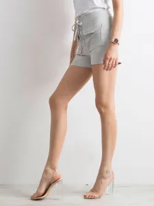 Shorts-EM-SN-V61202.6.19-light grey