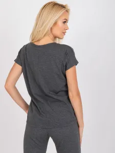 T-shirt-RV-TS-4832.28P-dark grey