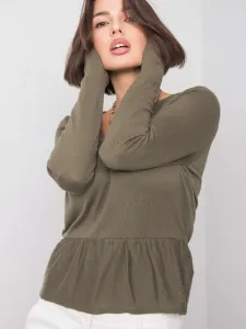 Blouse-259-BZ-22513.73-khaki