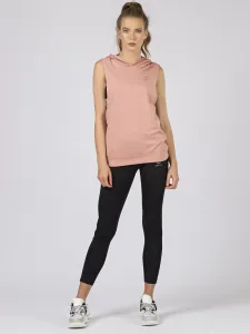 Sweatshirt-298-BZ-TL-97106.32-dark pink