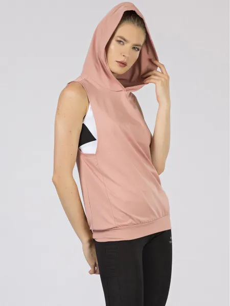 Sweatshirt-298-BZ-TL-97106.32-dark pink