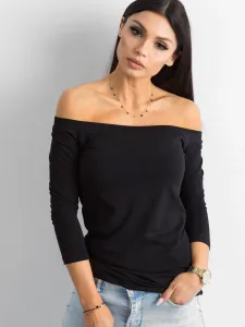 Blouse-RV-BZ-4692.42-black