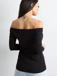 Blouse-RV-BZ-4692.42-black