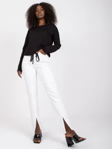 Blouse-RV-BZ-5122.14P-black