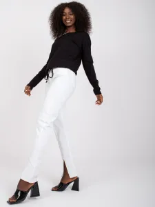 Blouse-RV-BZ-5122.14P-black