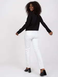 Blouse-RV-BZ-5122.14P-black