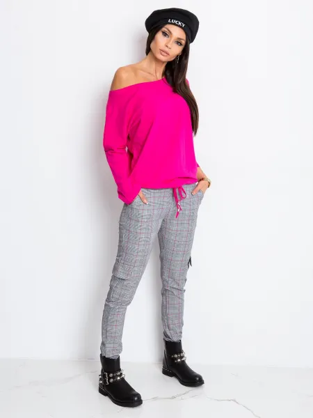 Blouse-RV-BZ-4691.96-fuchsia