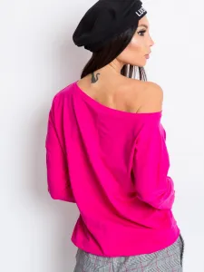 Blouse-RV-BZ-4691.96-fuchsia