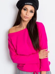Blouse-RV-BZ-4691.96-fuchsia