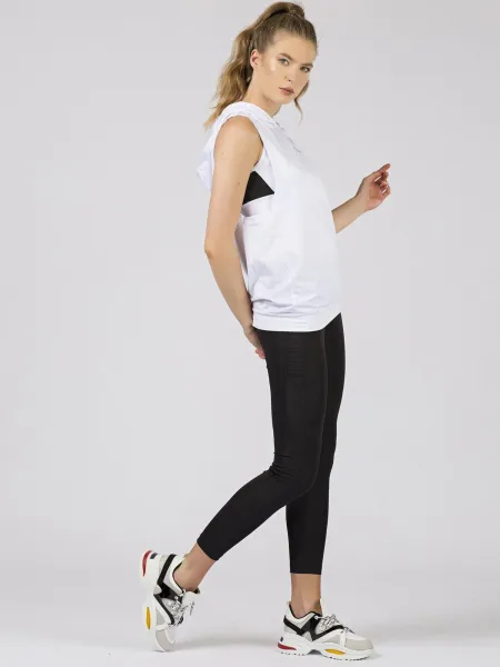 Sweatshirt-298-BZ-TL-97106.32-white