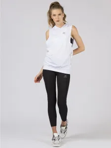 Sweatshirt-298-BZ-TL-97106.32-white