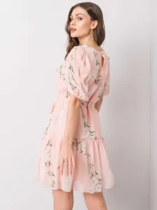 Dress-LK-SK-508129.06X-light pink