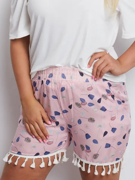 Shorts-AT-SN-2101A.04X-pink