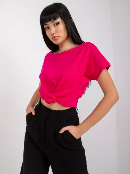 T-shirt-RV-TS-4662.03X-fuchsia