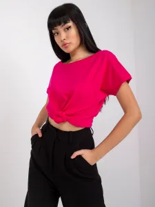 T-shirt-RV-TS-4662.03X-fuchsia