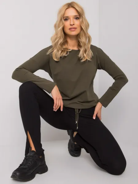 Blouse-RV-BZ-5122.02P-khaki