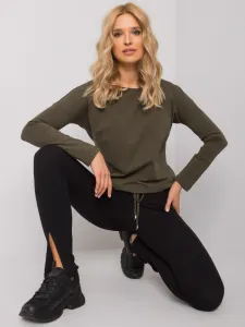 Blouse-RV-BZ-5122.02P-khaki