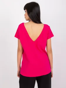 T-shirt-RV-TS-4662.03X-fuchsia
