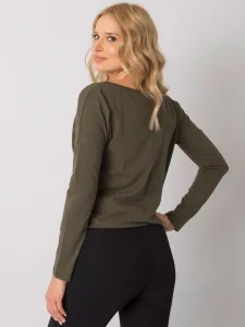 Blouse-RV-BZ-5122.02P-khaki