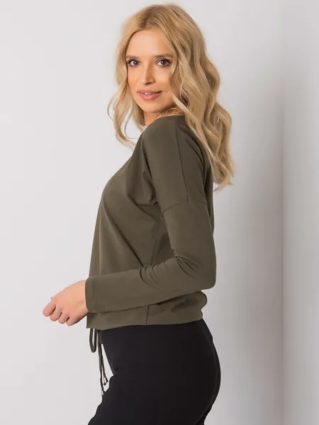 Blouse-RV-BZ-5122.02P-khaki