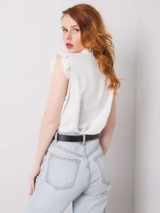Blouse-TW-BZ-BP-H642.24-ecru