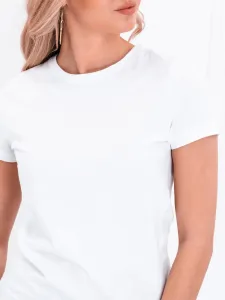 Dámske tričko Edoti Basic