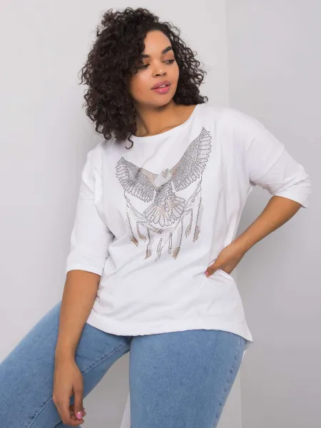 Blouse-RV-BZ-6247.06P-white