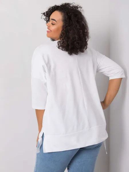 Blouse-RV-BZ-6247.06P-white