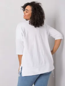 Blouse-RV-BZ-6247.06P-white