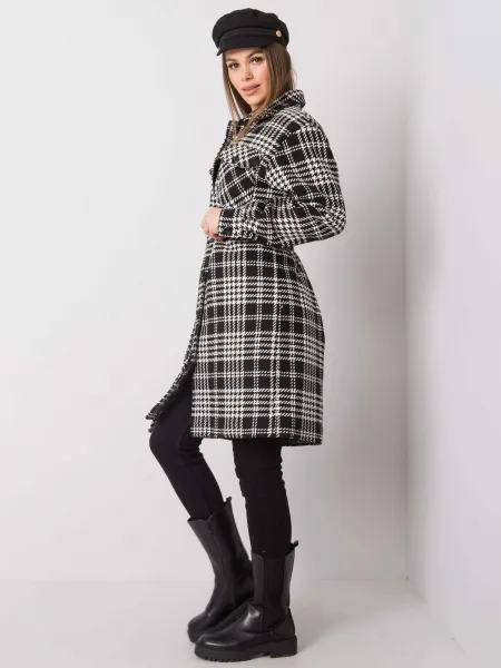 Coat-LK-PL-508342-2.68-black-white
