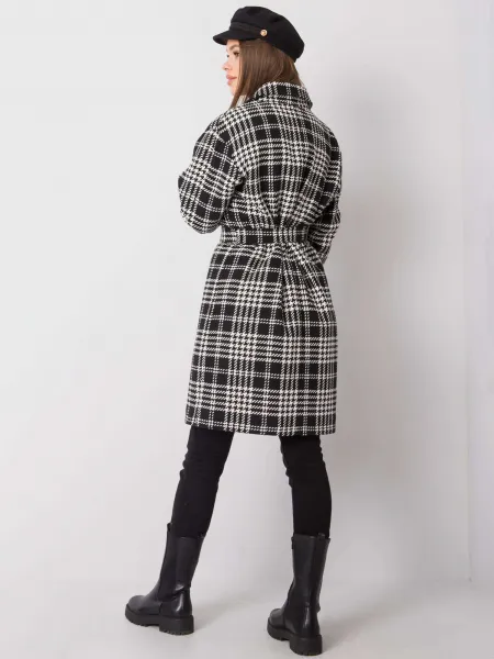 Coat-LK-PL-508342-2.68-black-white