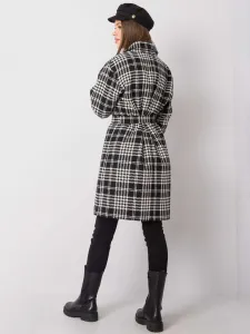 Coat-LK-PL-508342-2.68-black-white