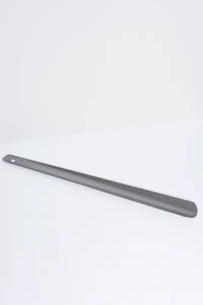Coccine Kovové topánky na topánky 45 cm