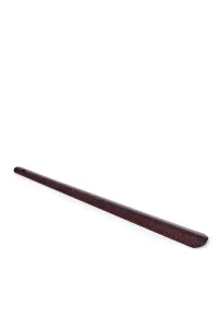 Coccine Kovové topánky na topánky 45 cm