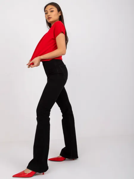 T-shirt-RV-TS-4832.14P-red
