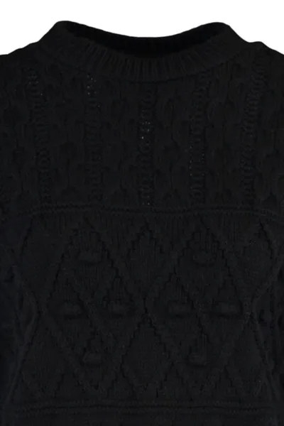 Dámsky top Trendyol TWOAW21BZ0447/Rock