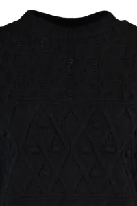 Dámsky top Trendyol TWOAW21BZ0447/Rock