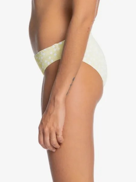 Bikiny spodný diel Roxy MIND OF FREEDOM