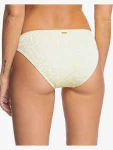Bikiny spodný diel Roxy MIND OF FREEDOM