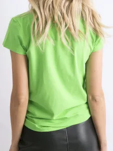 T-shirt-RV-TS-4623.98-light green